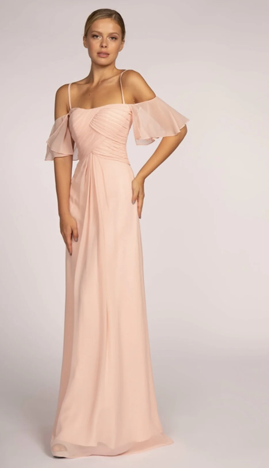 3E67DEC9-B6A7-4CD2-8BBD-19A55F51AAA8