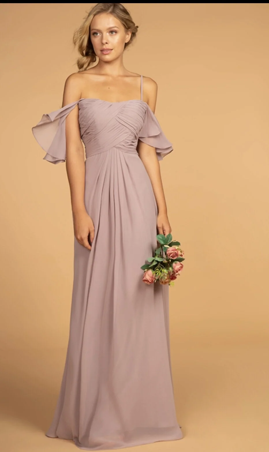 9827411A-84B5-4F41-A38F-1D3DCA6C530F