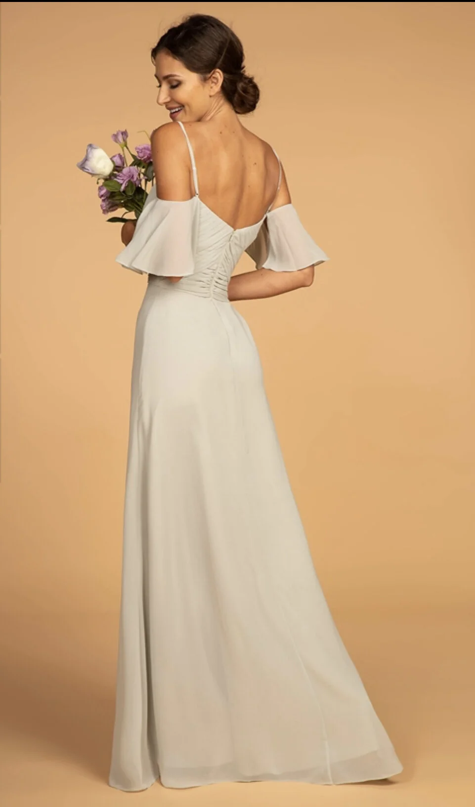 CB45D09B-AA88-4AE4-BF37-7BF6B3C070ED