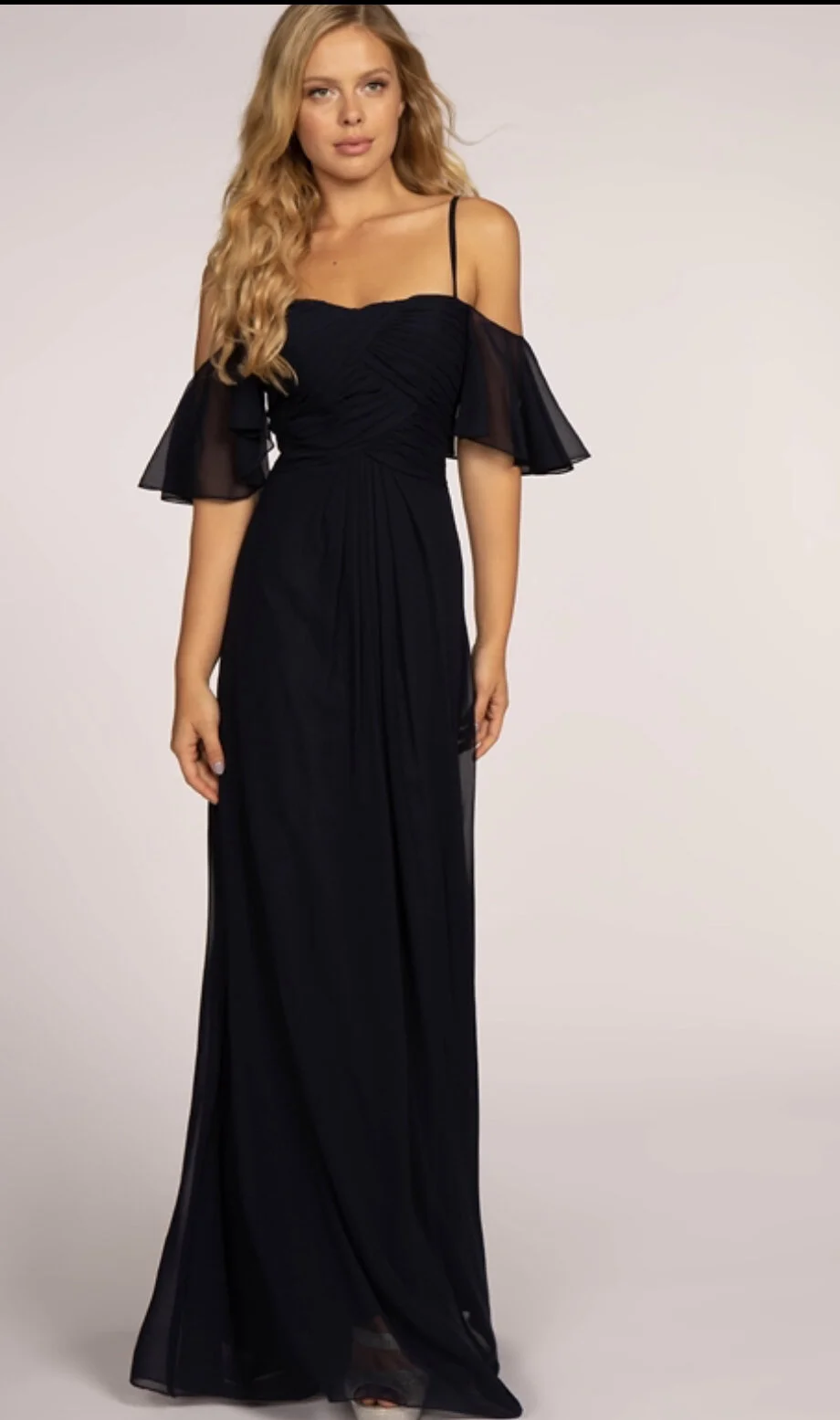 B9BFED2A-2BED-4DB2-894B-D37AFC04A745