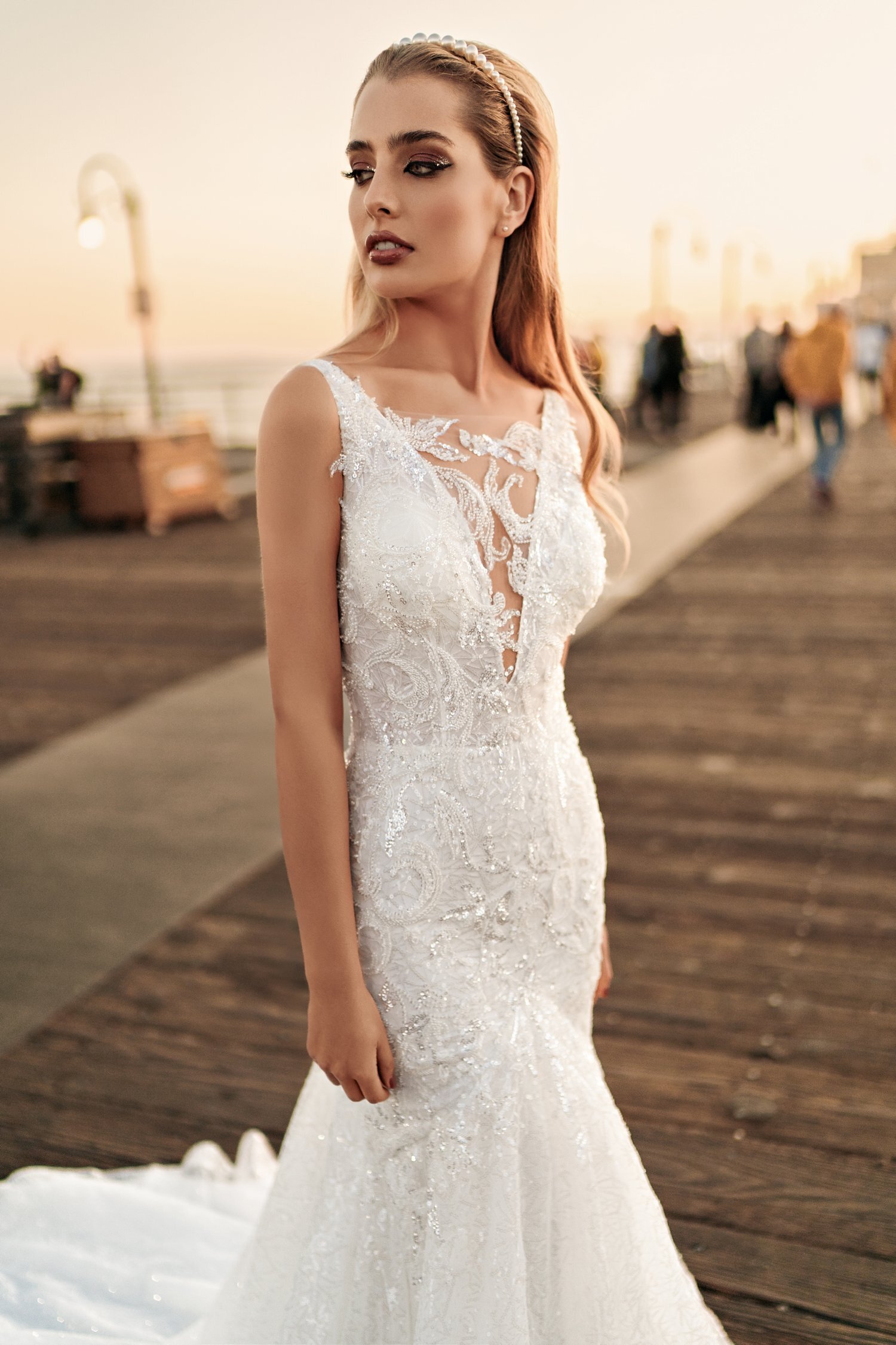 0AC885D7-3FD9-490C-8197-1153152405BC