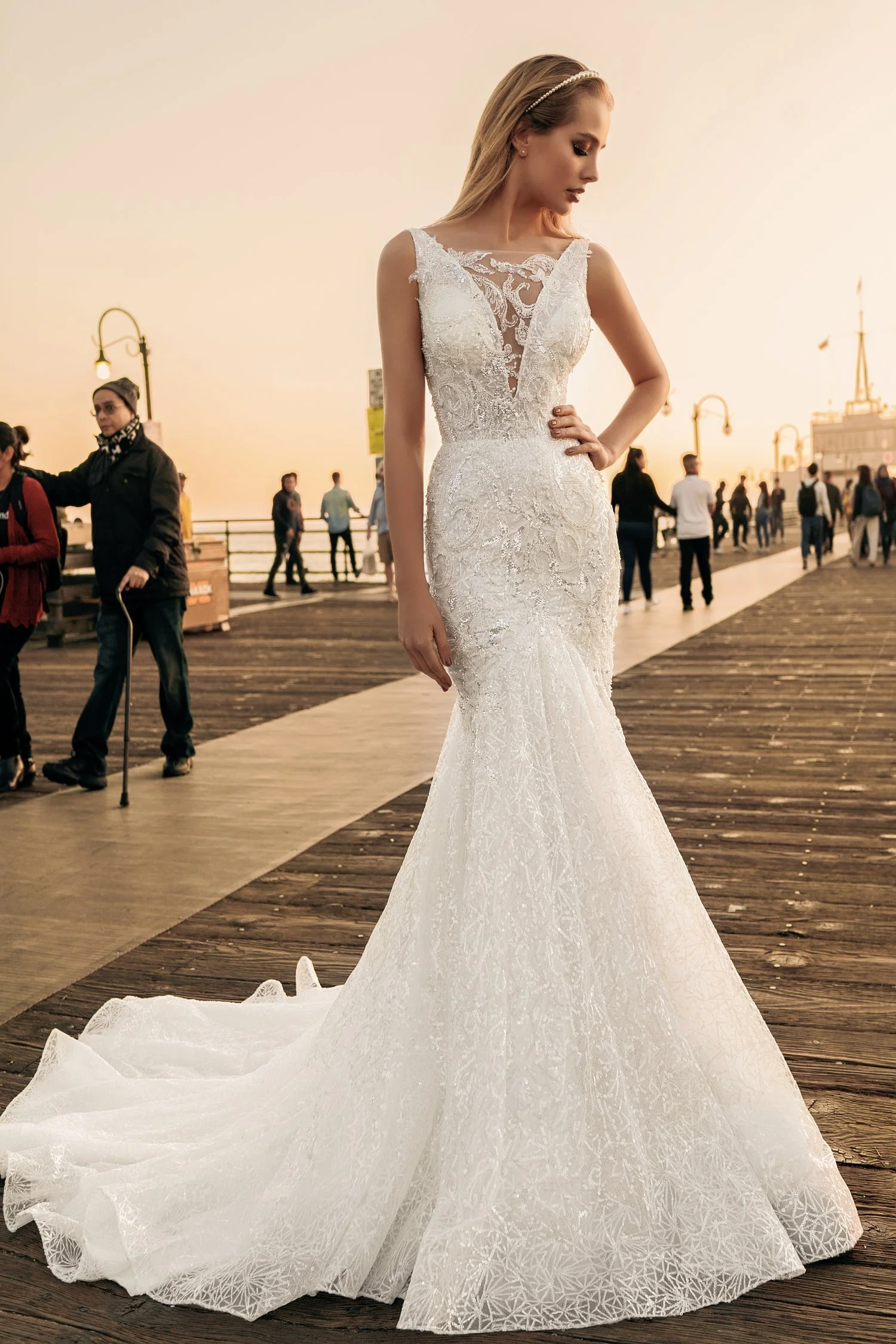 709D4344-7C9B-491D-B76A-40BE111DAC4A