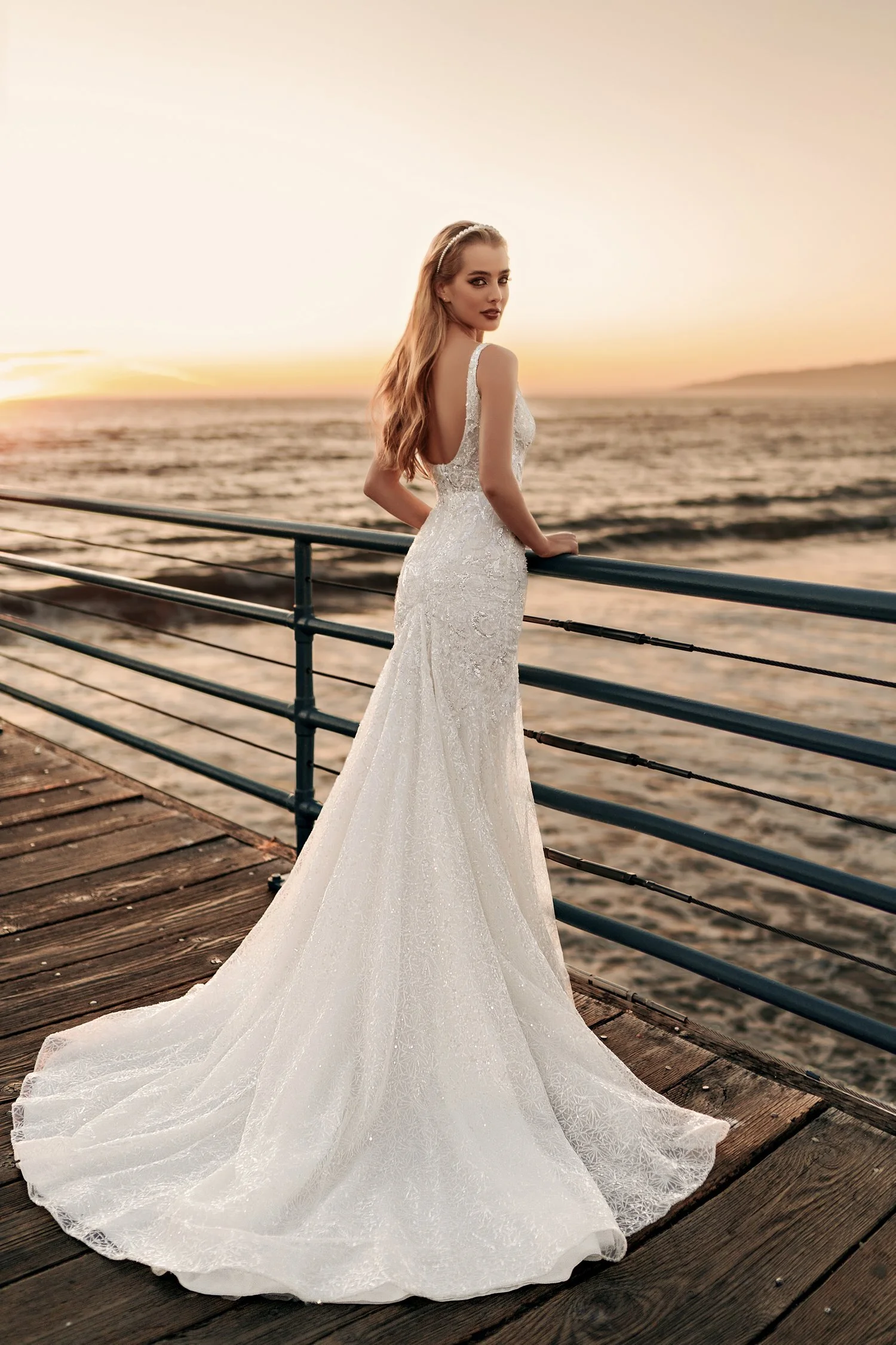 36FF4E63-7970-4FCD-855A-09AAFD993494