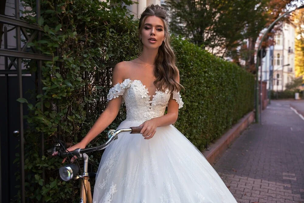 image-asset (1)-min.jpeg