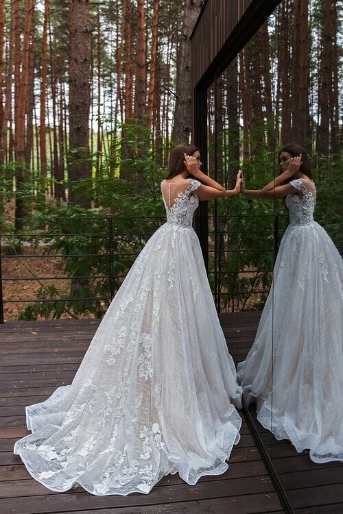 image-asset (2)-min.jpeg