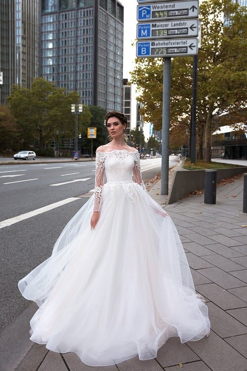 image-asset (18)-min.jpeg