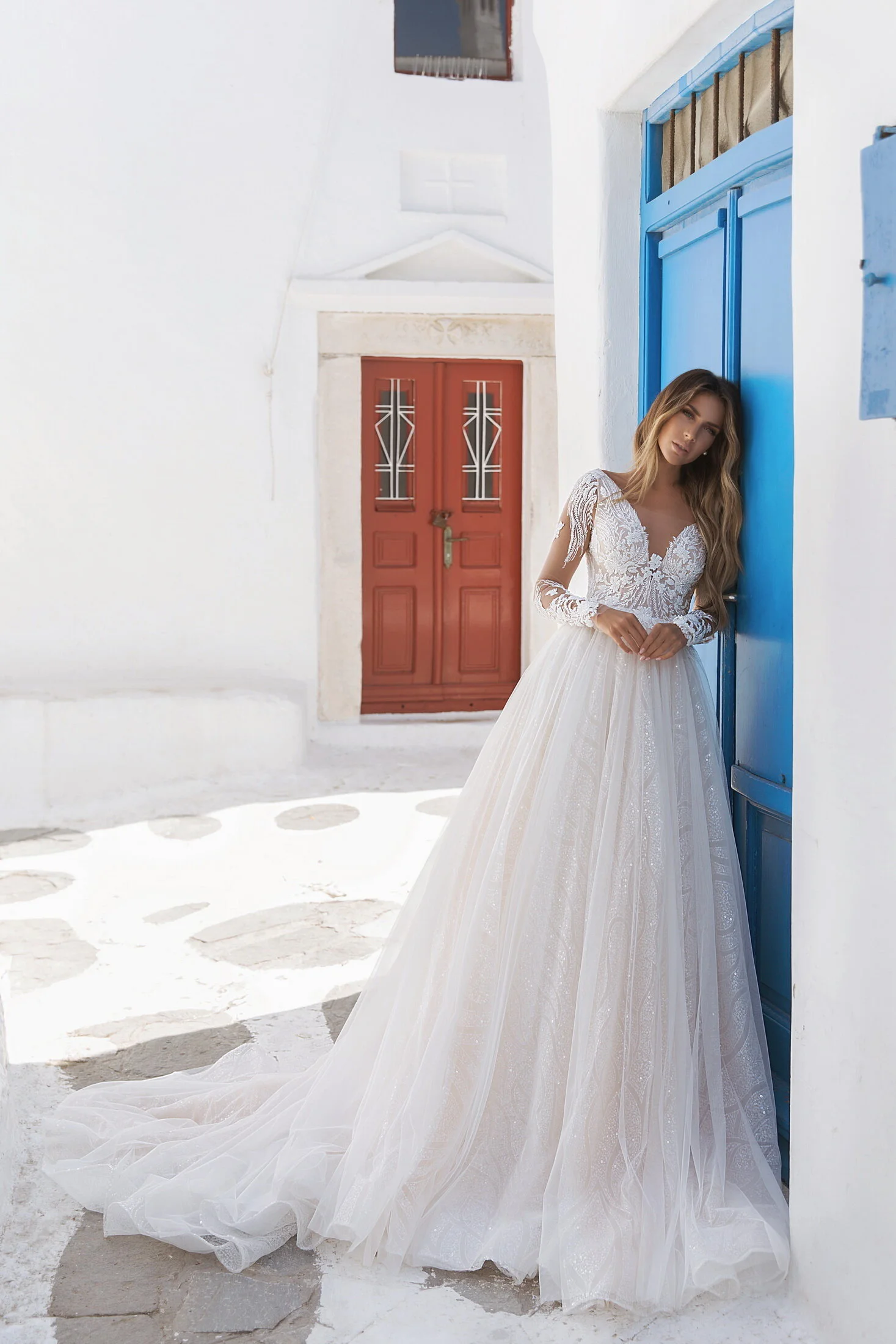 6855DCDD-2625-4857-8053-B1B03DA68413