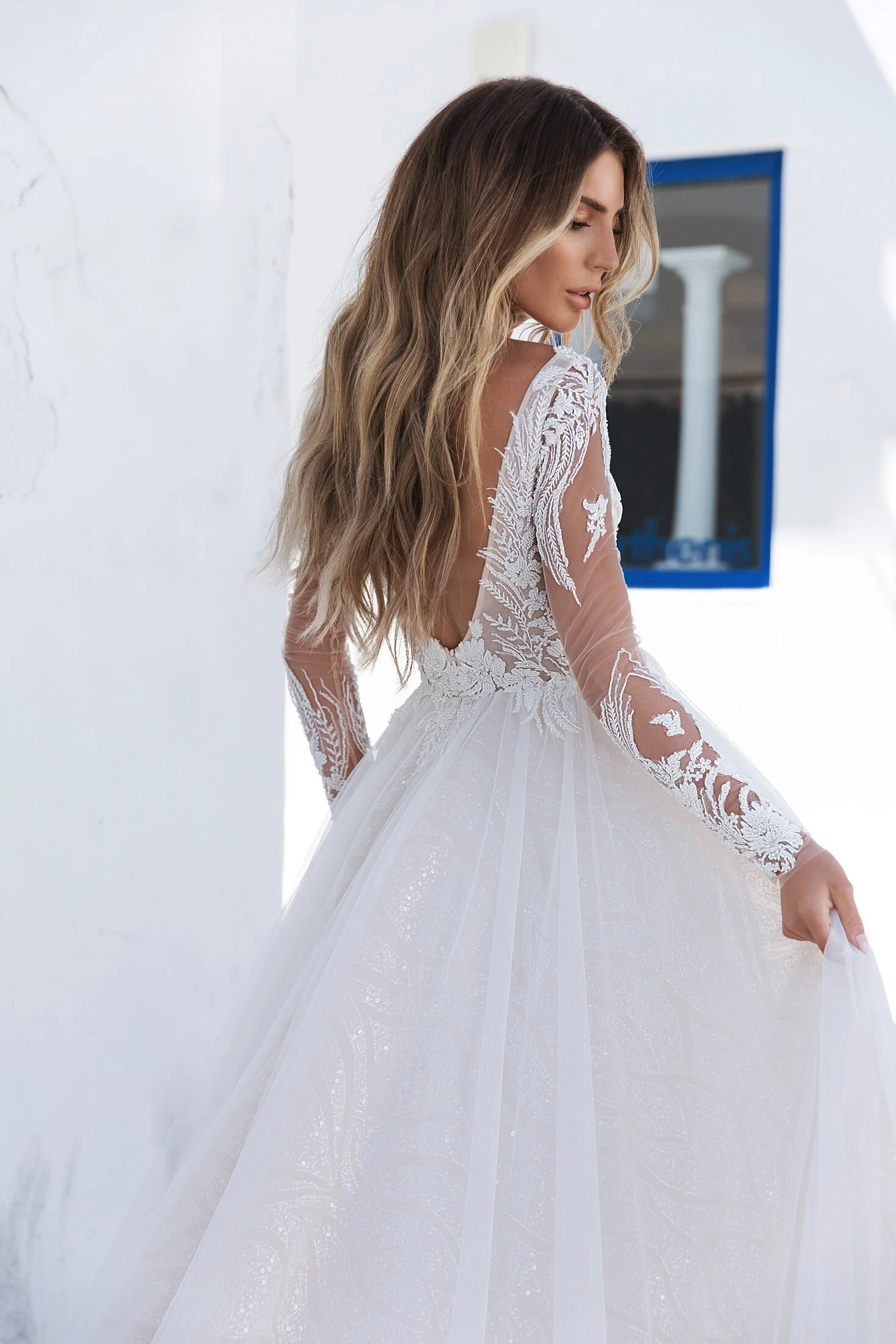 1020AF37-8AD2-4805-ABBA-3C2F5D0D193E