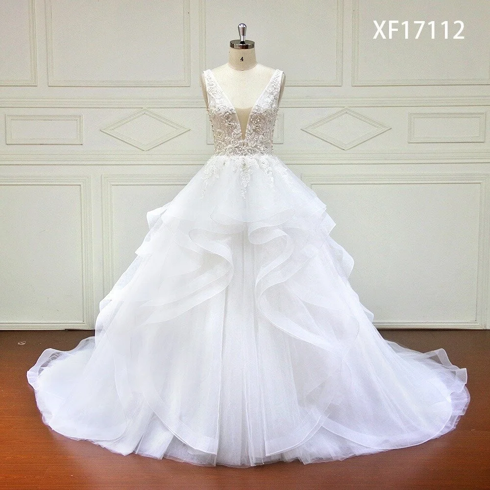 D7C98846-F0AC-4DAB-AB4D-5C1953355ACF