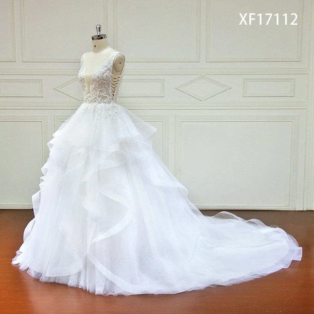 737D69E7-A6B4-435F-8F55-C1AE59F93620