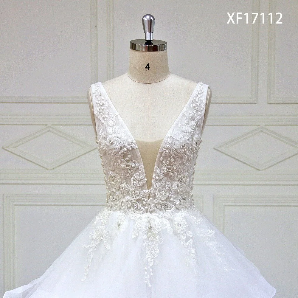 9D1C343F-EE12-43A6-92BF-9CCC84957A6B