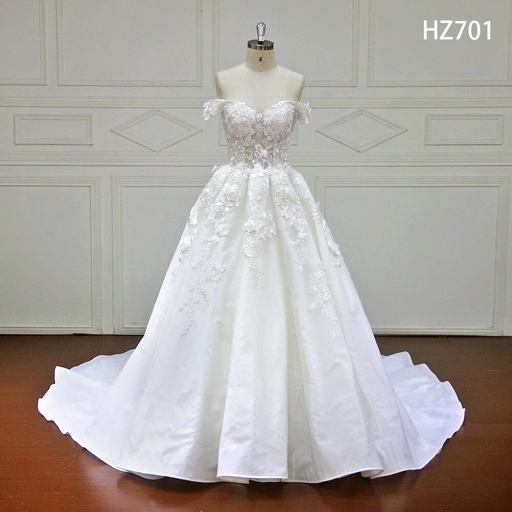 67A0A75C-6C28-4A17-A1E2-9E955DCDE2FD