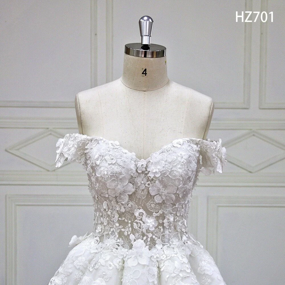 01623EB6-9DA9-4462-A2BE-4DCD27C315F0