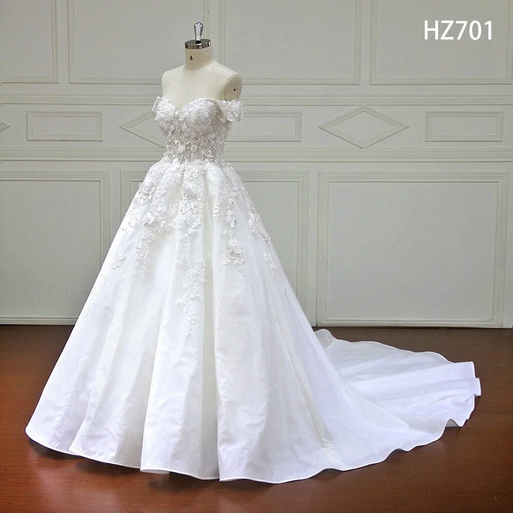 D9412FB2-5E76-46F7-9E32-AE3C27AB6AA7