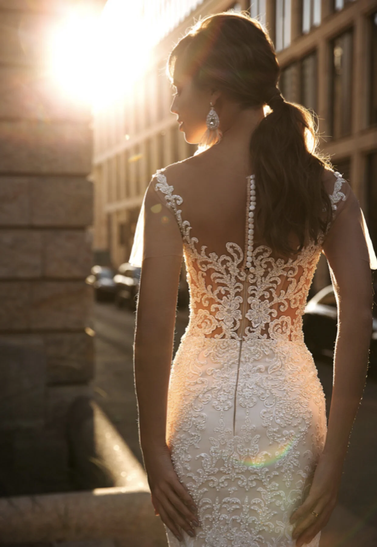 E7AC7BEE-828A-491B-9AB8-60086A1055F8