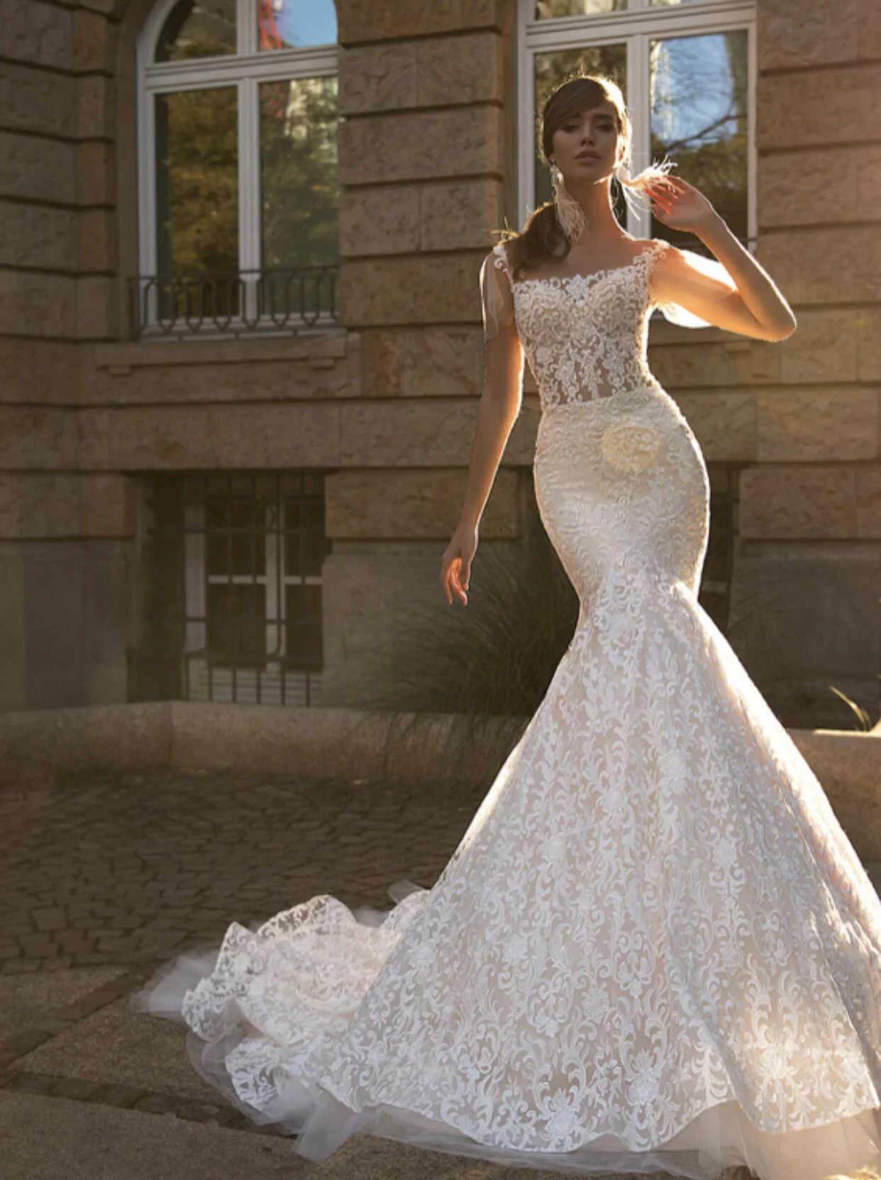 A141DE4B-A4B6-409F-9494-20093912918E