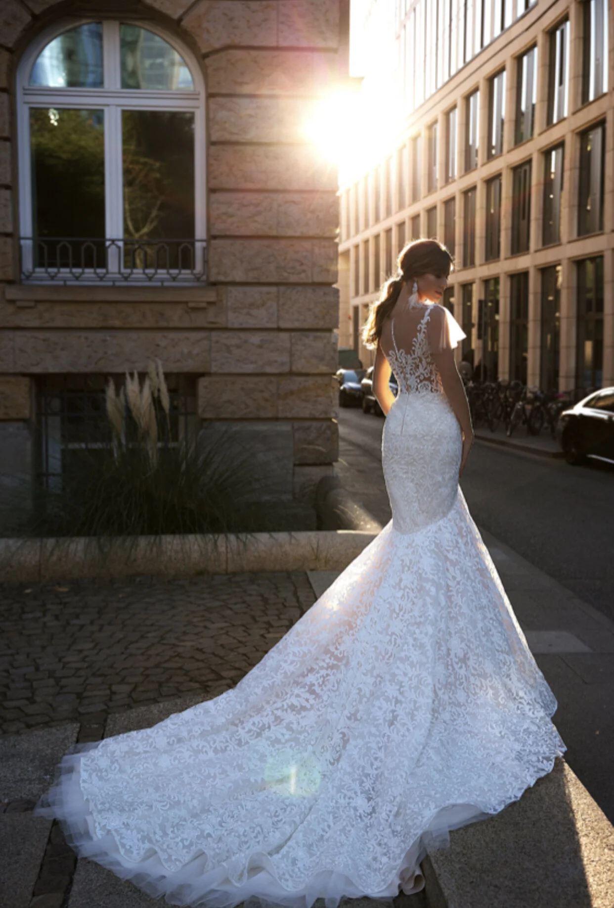 B72796ED-61C3-4C79-A13E-04989783258F