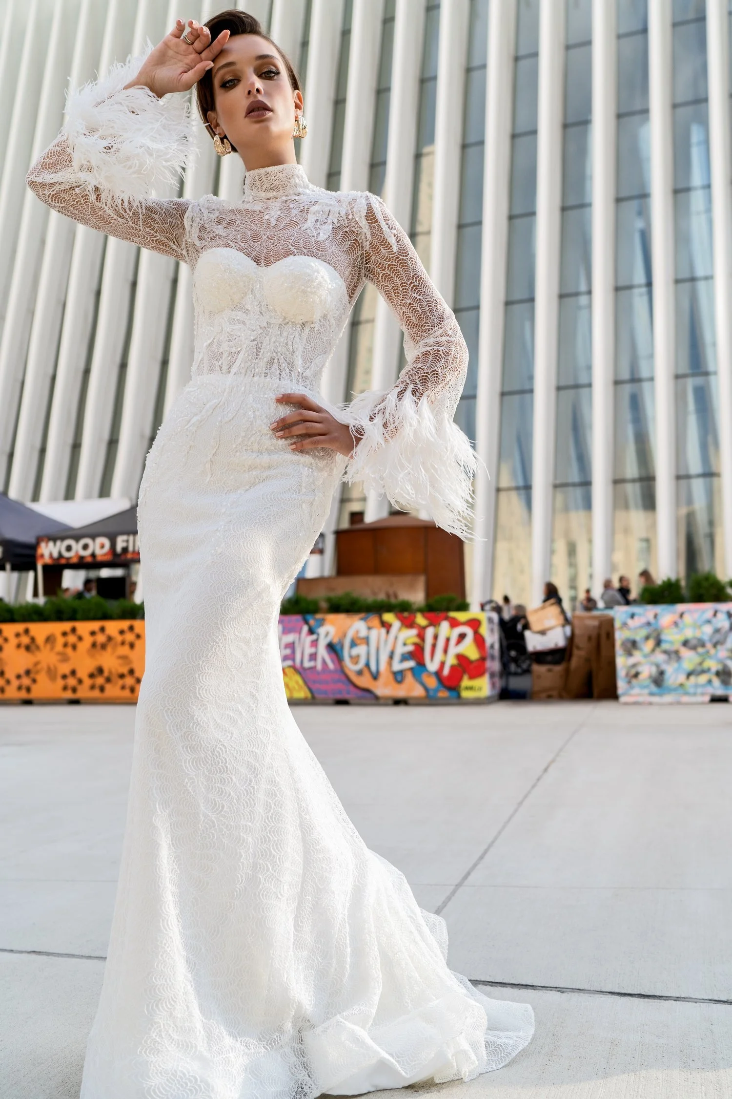 CC444EE9-4E06-44AF-8875-C7142E9BD89B