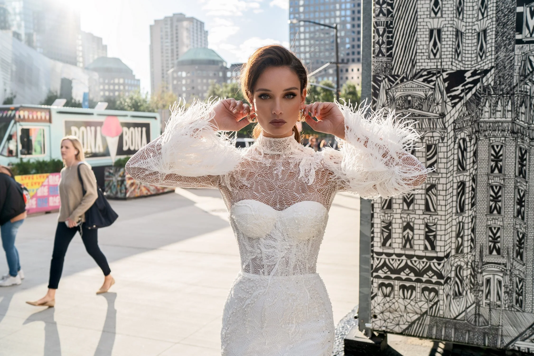 9F33D808-9BD3-4D77-9D84-3C9FA640CBC8