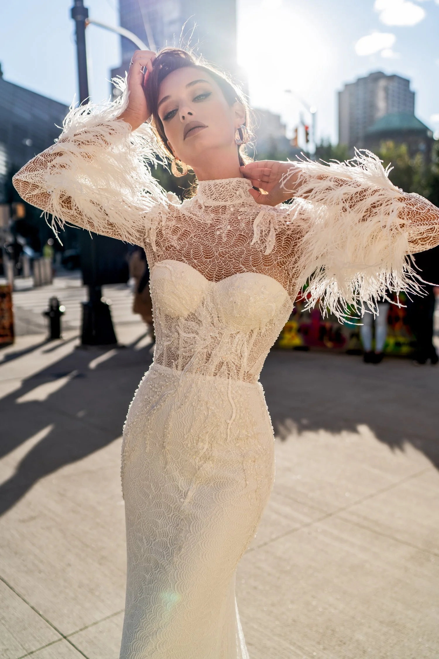 97DA60FC-E8CD-45C1-AC06-B6672BC92A12