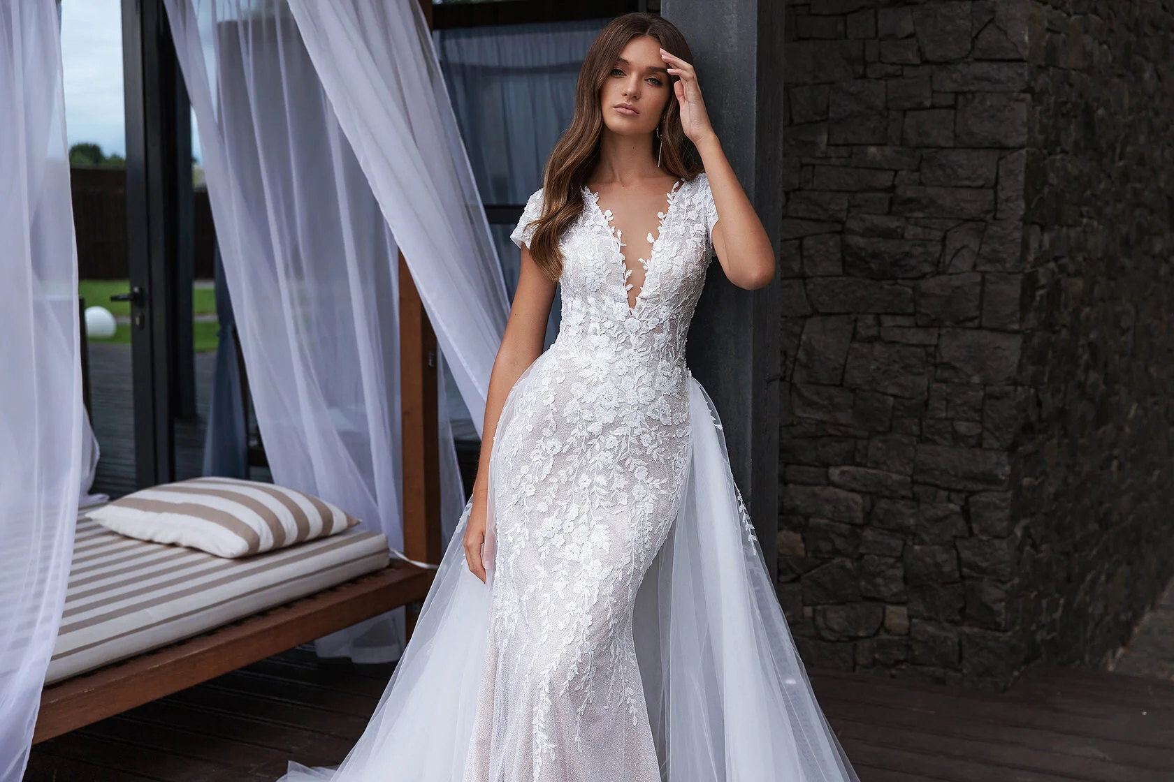 D572AC29-DA54-4979-86FF-1F86A326D3EE