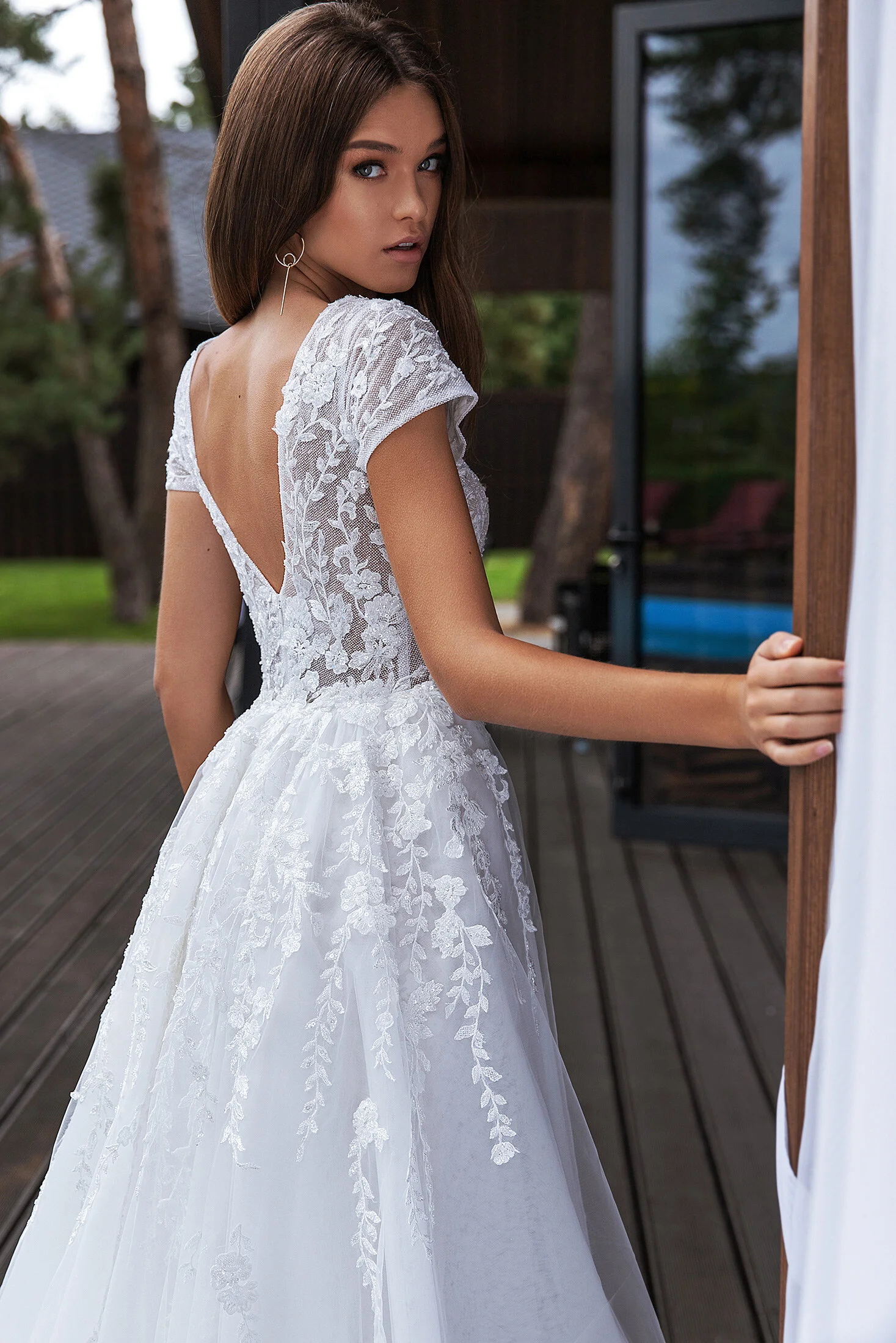 9191BD97-FB14-4AF4-8EDD-1D53526CBB47