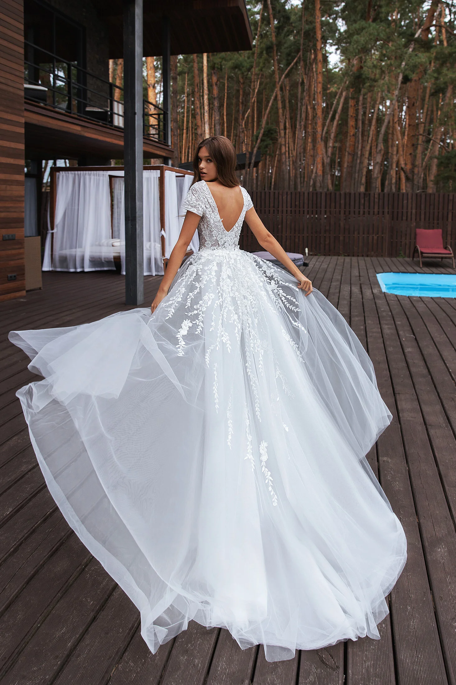 DFCD1274-ED2F-42C9-ADED-FE4B3C23C2AD