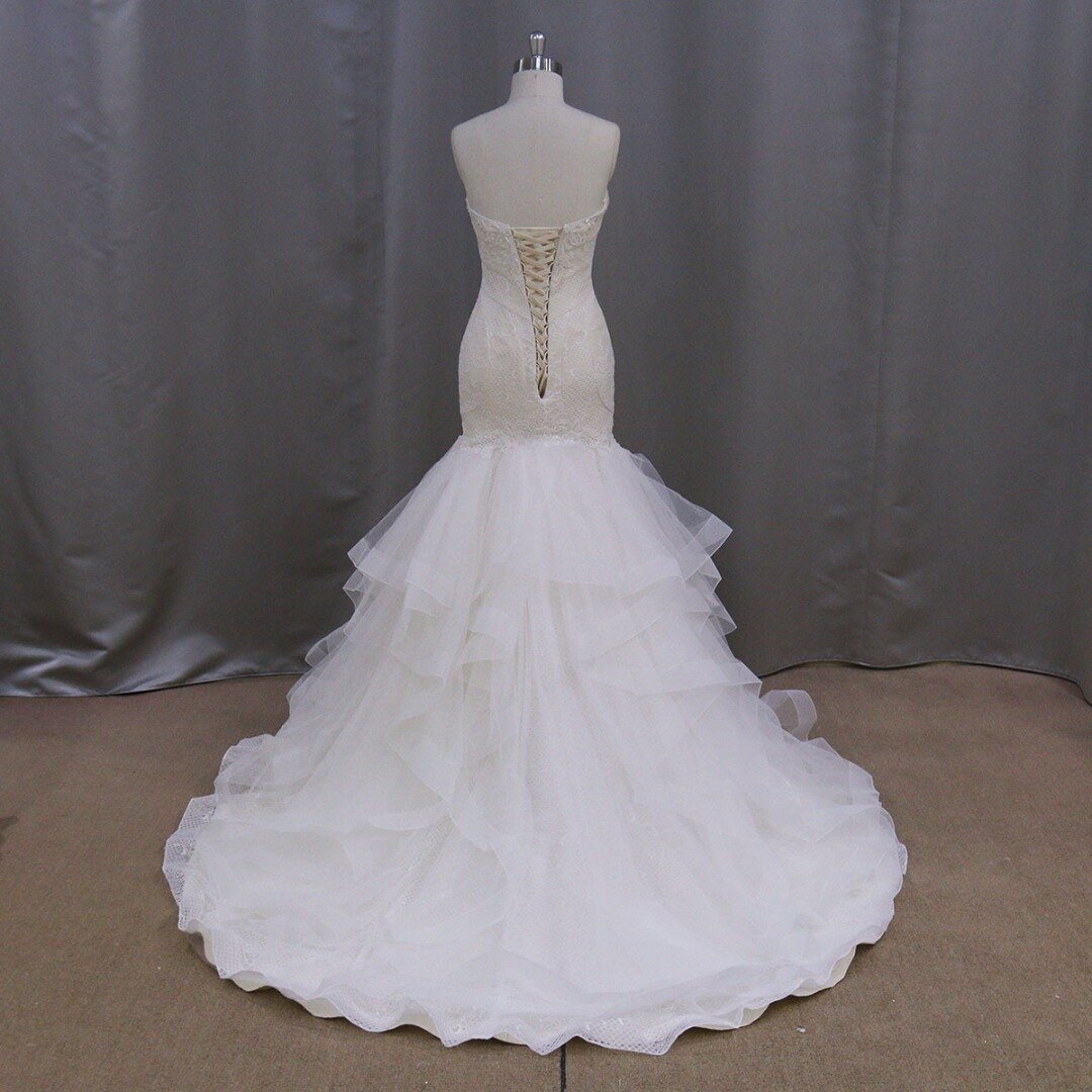 1D0CD37A-C142-424D-BEE2-4A00E921042F