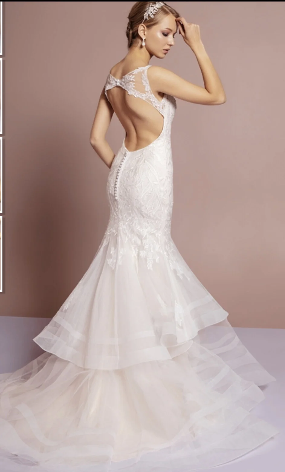 46B21DBD-21E7-40BC-A59D-84C62F954164