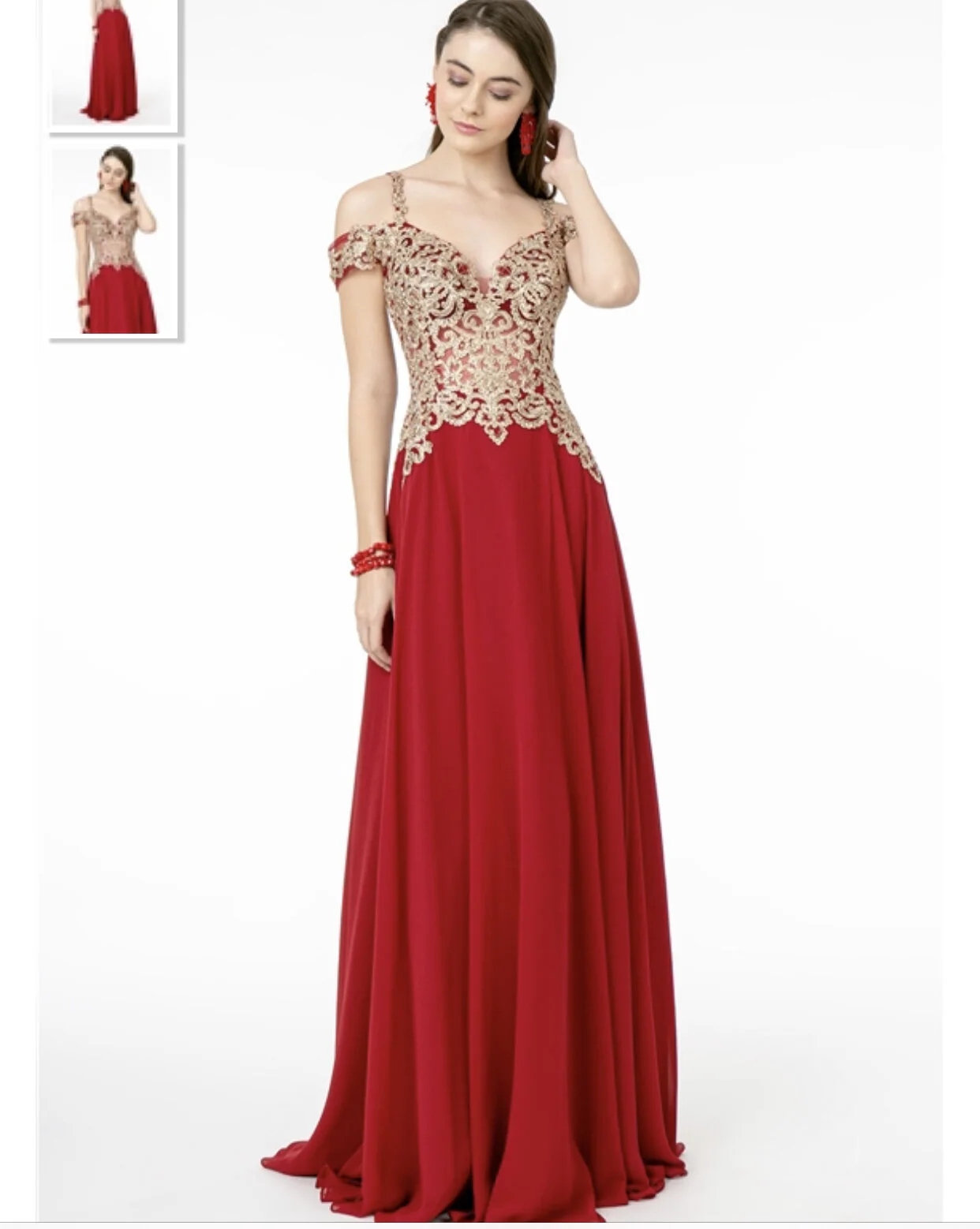 28234B06-604B-4507-929F-544FC825C327