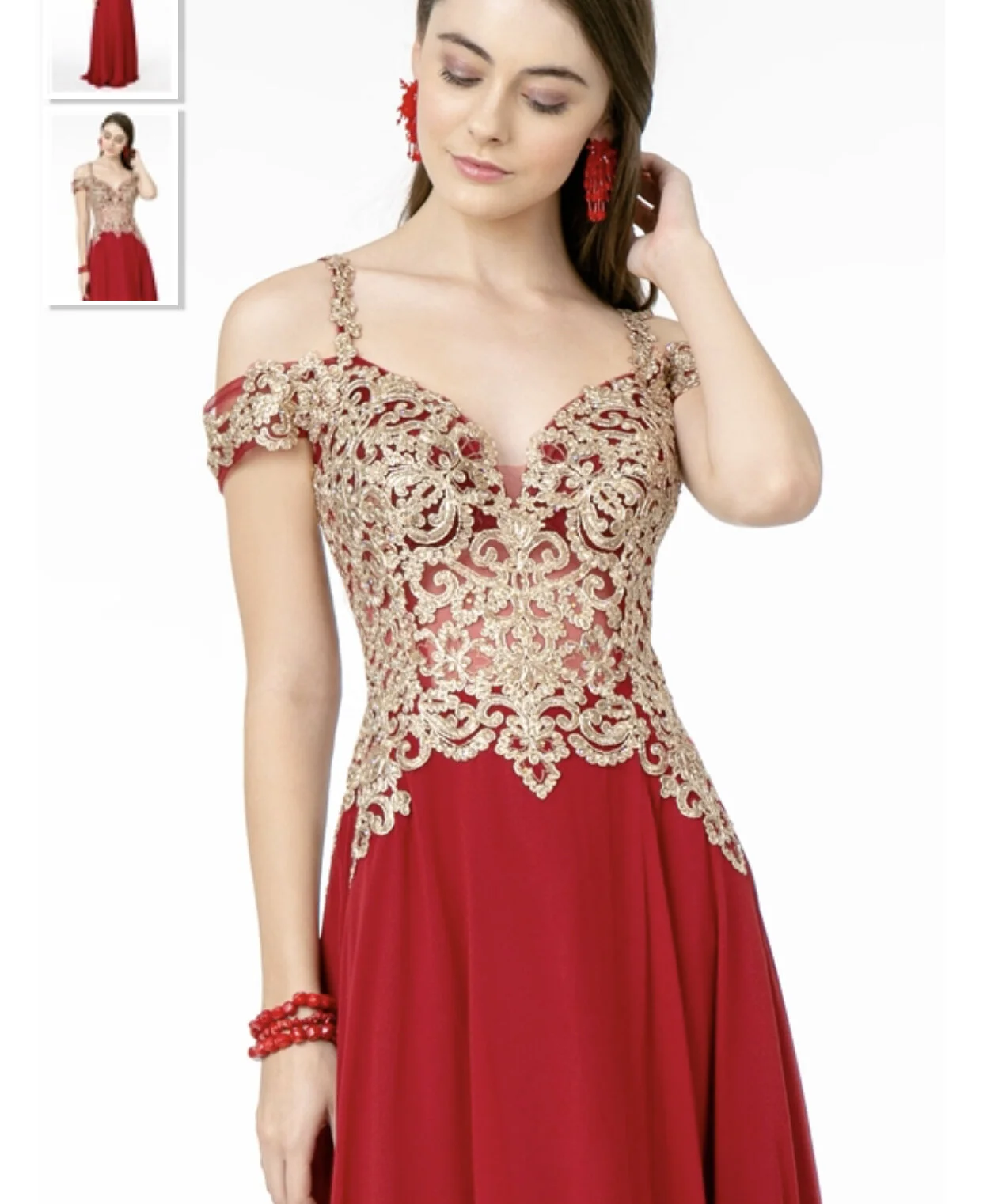 907DF2DA-C58E-4064-8BA1-832D67192494