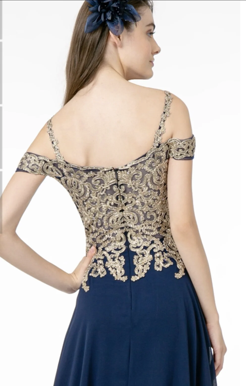 3D145508-99D4-4F23-B843-90CFFBA7F234