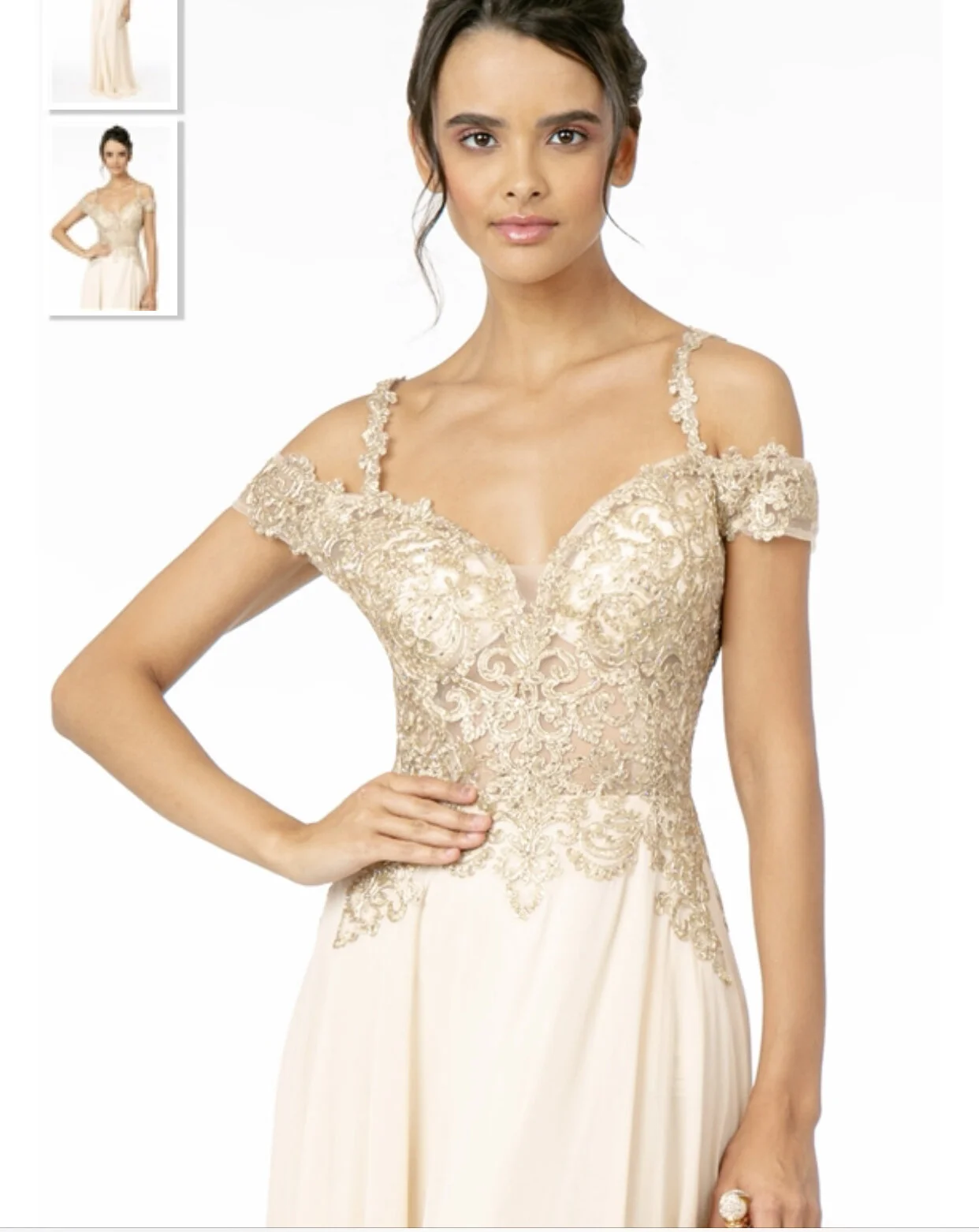 003844E7-935A-497F-81C0-B07DD44A6CAD