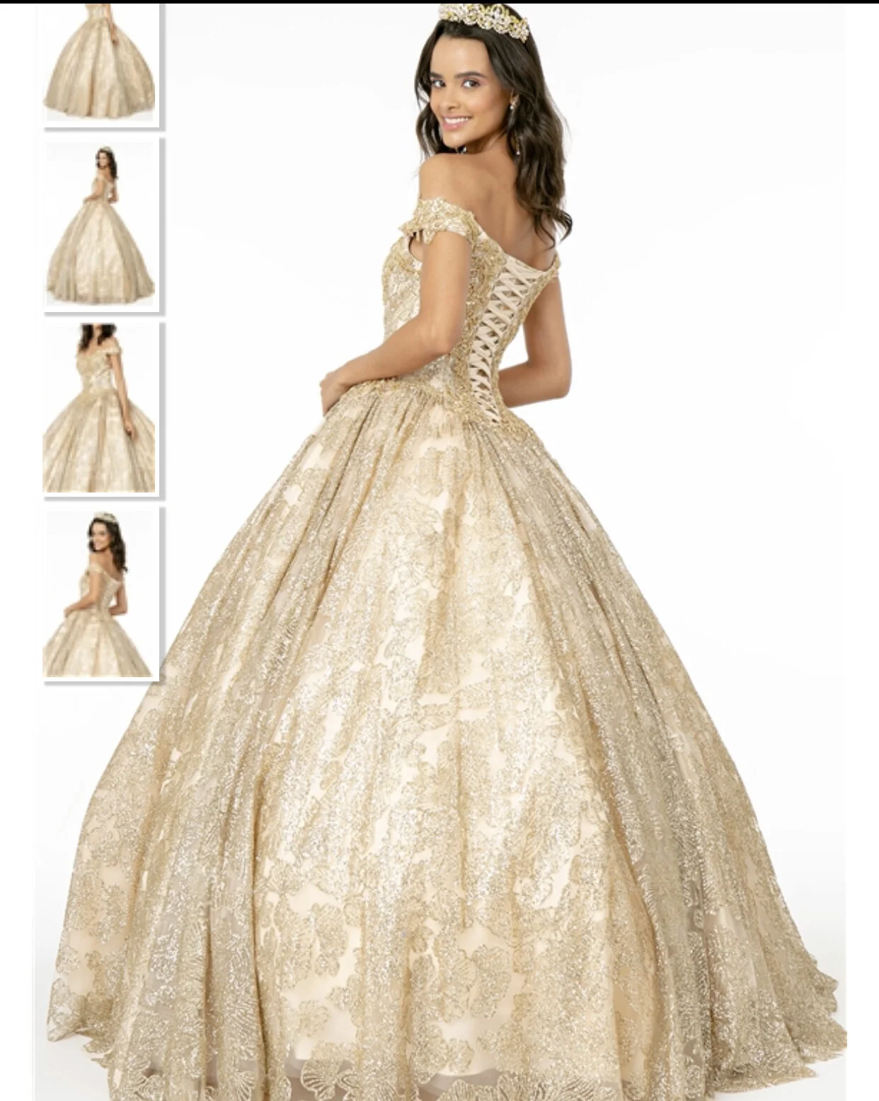 9E484F53-204C-4367-96A6-EBED41ACAC65