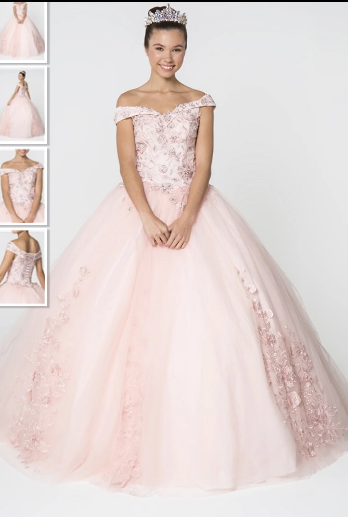 EB004A52-4043-4E33-9853-6C6F83C46CB5