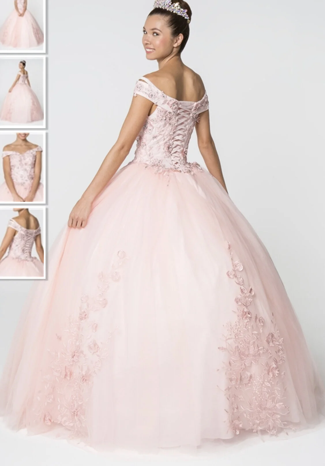 D2B6E864-55B3-4BA4-A131-E8CD1DF693C6