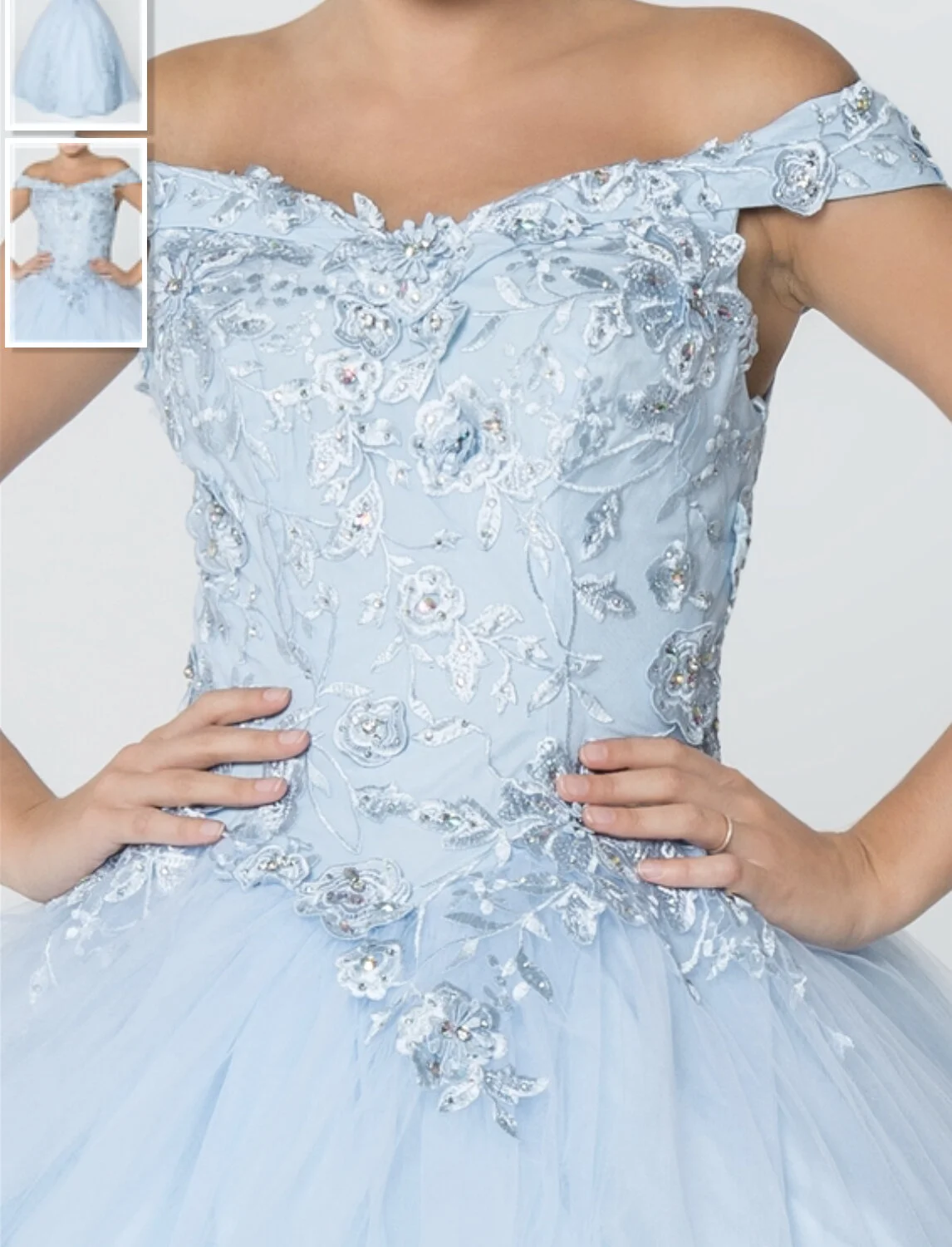 9EF185C6-8606-4A9C-8C47-0C89B7AB4486