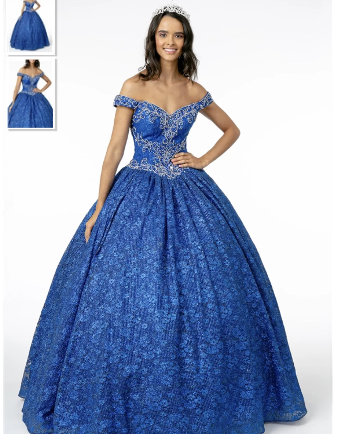 A0F8C611-AFA2-4990-985D-78520421E6F5