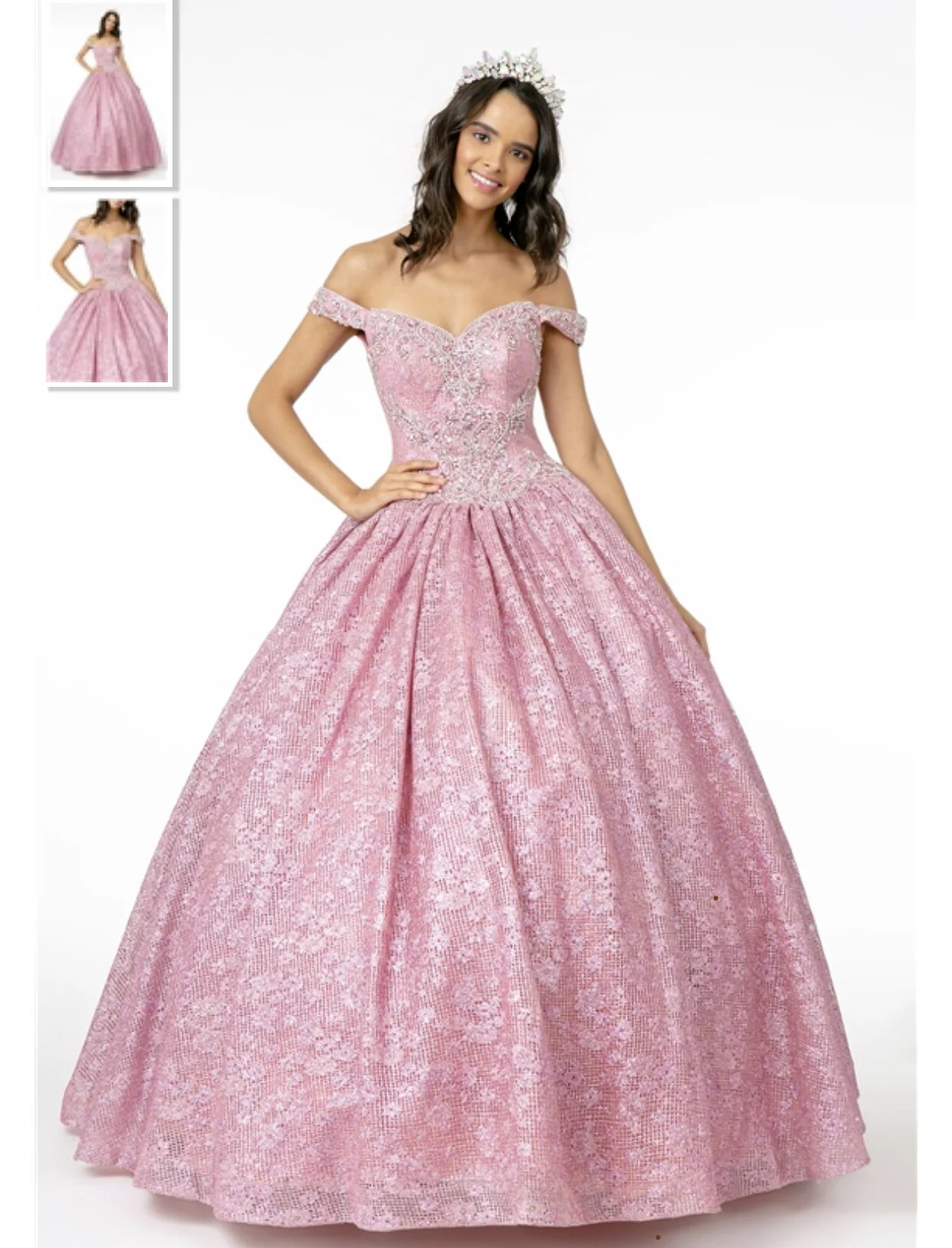 E23E7F15-DD5F-4854-BC80-FA014871E3C5