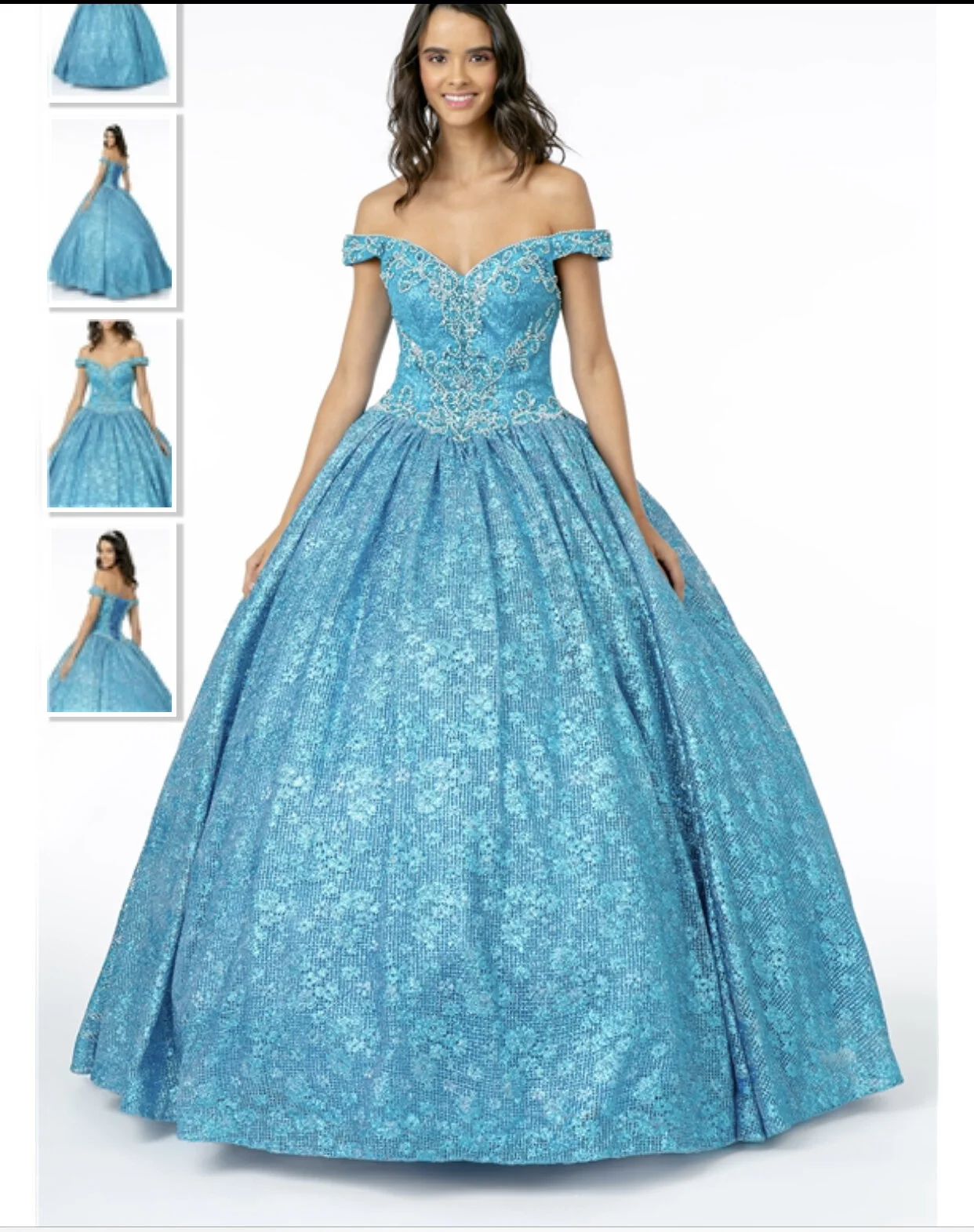 3DB13291-B839-425B-BCAE-0C62F0484D14