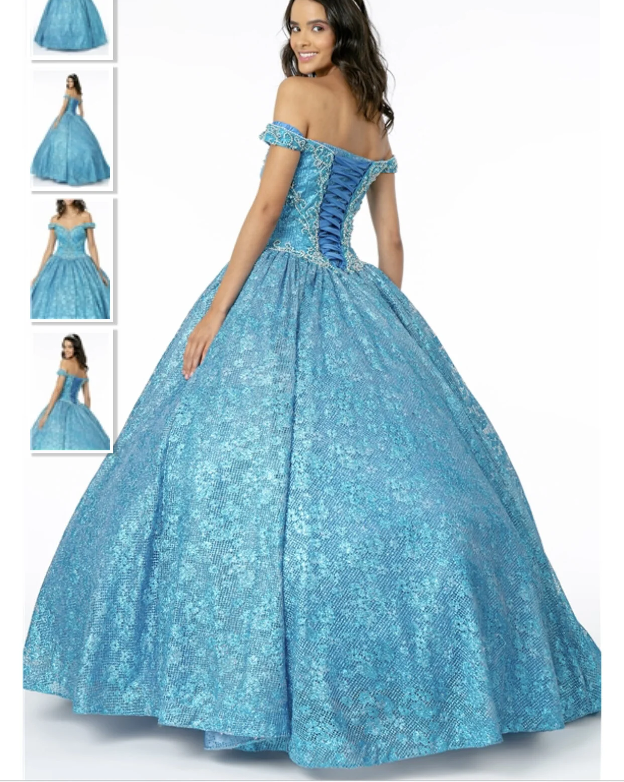 49A9151C-4C64-4623-A1FE-51A791A35A2E