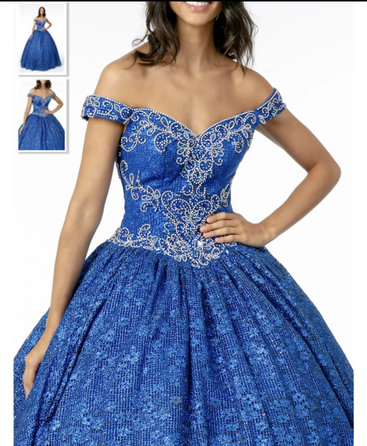 1E7E953B-EED8-43D5-9F6C-135DAFA15D8D