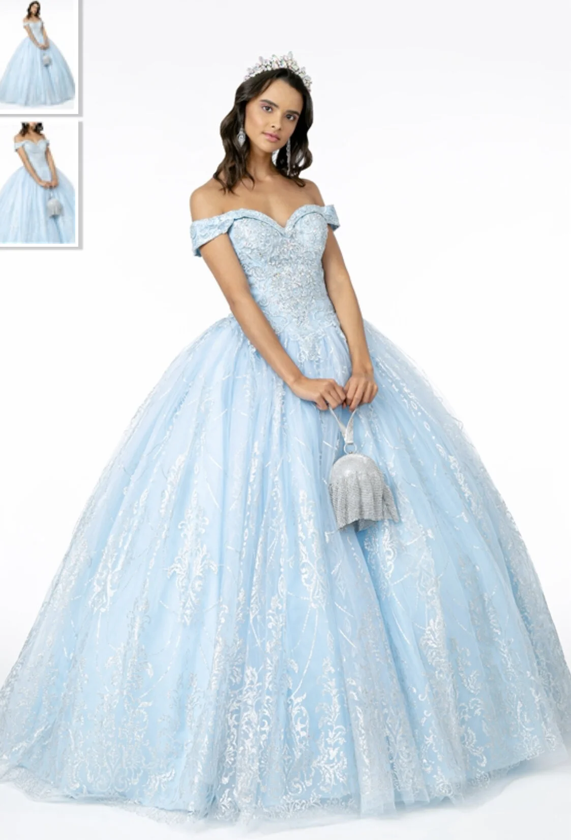 4CC78AFC-84C5-40FC-B2FD-938EB51014B0