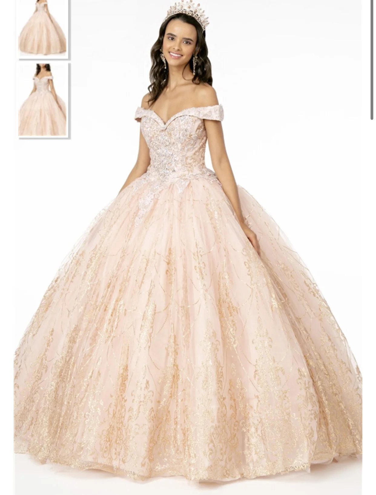 1707CBBF-F2E3-42C6-8099-D662F007A6C6