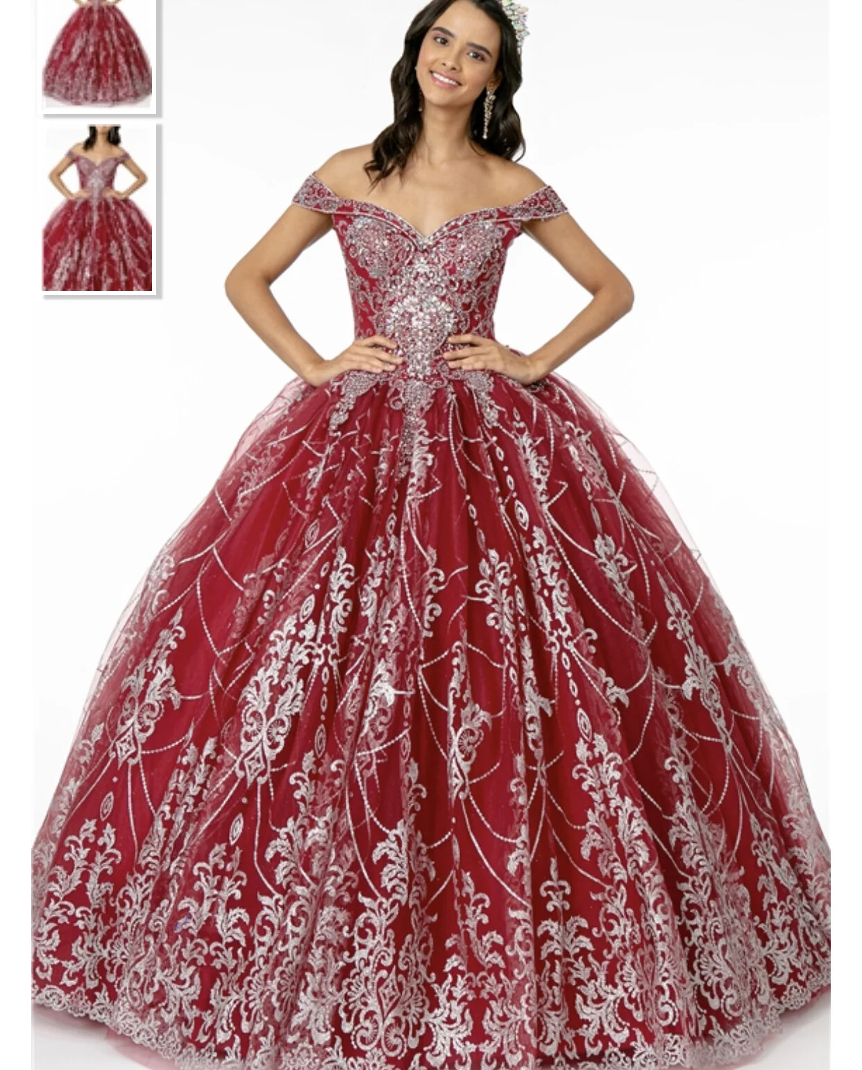 8ADB6C39-F60A-45D9-9AC3-222ECB6CEDB2