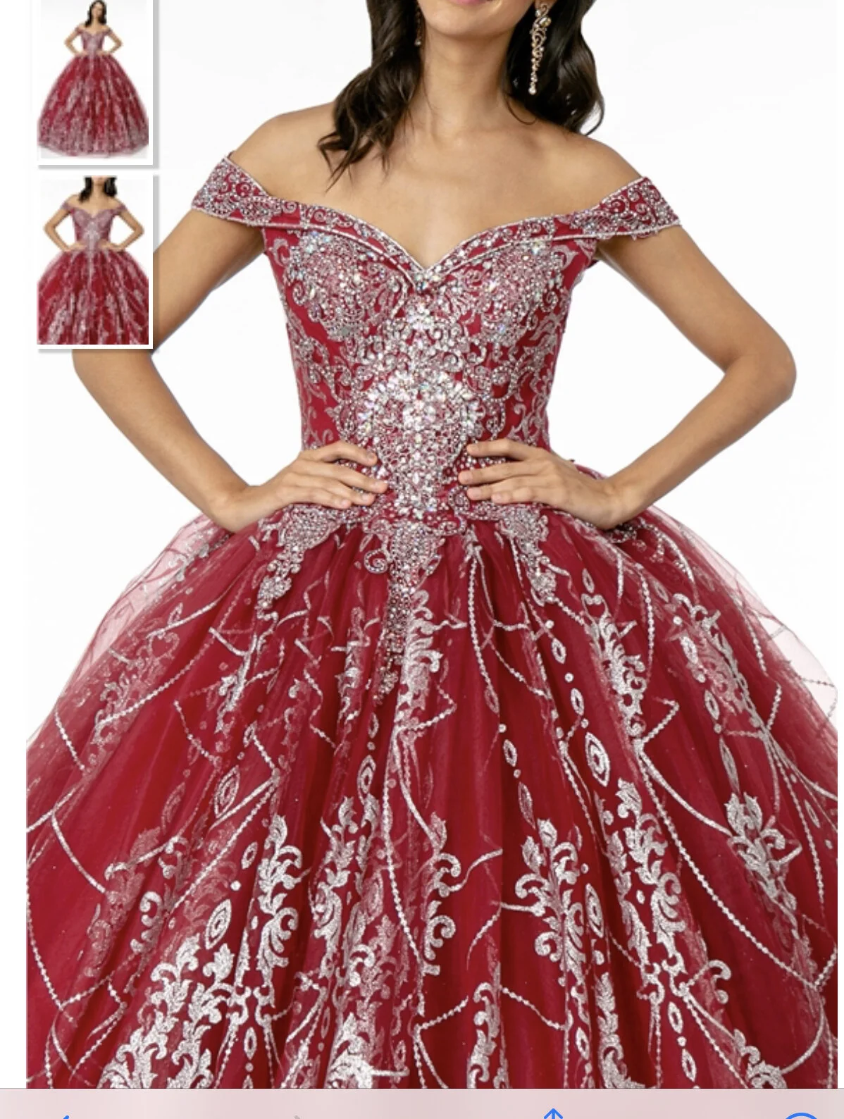 9CAC26B5-FB67-45A0-AAE6-DF93FE56A149