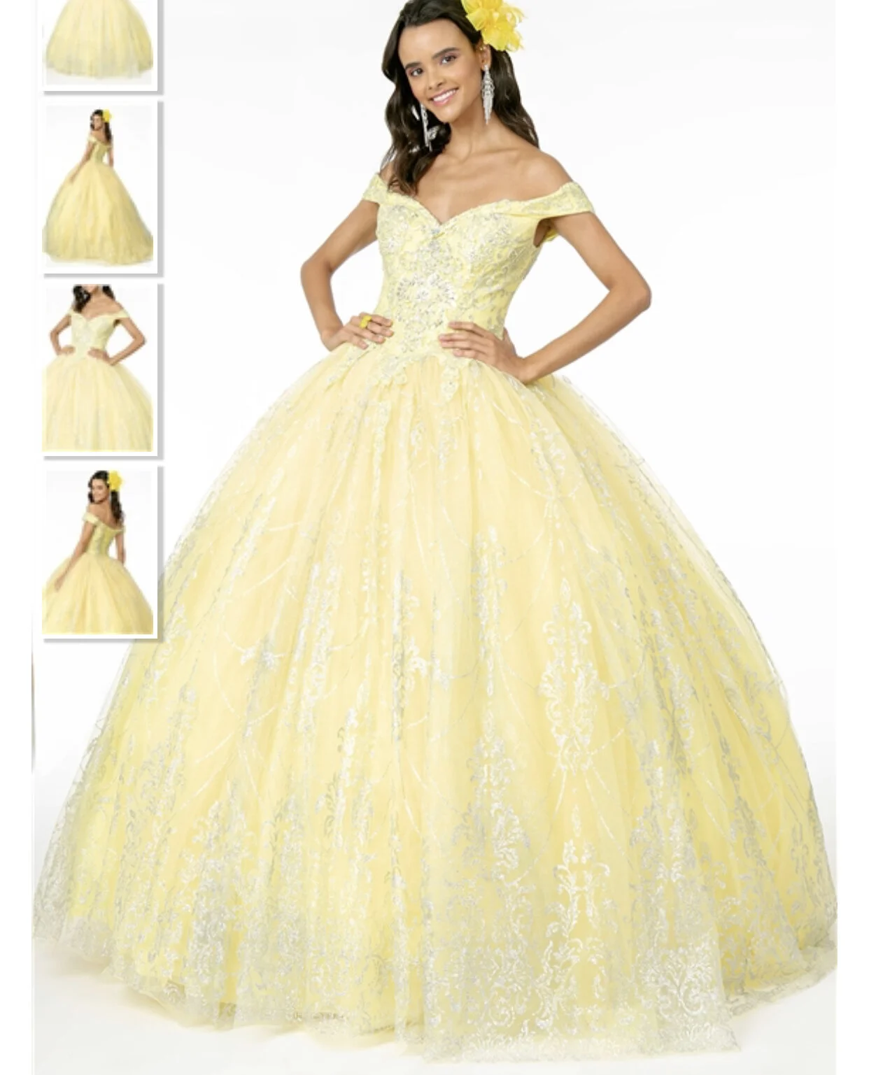 EA097B25-2E58-4DDE-851B-ECEB72348DF2