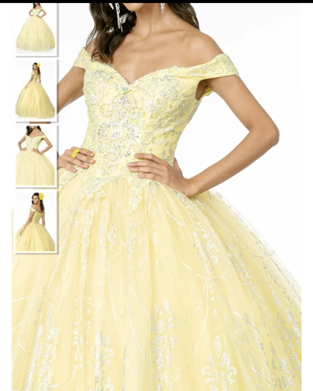 9F318195-5DC0-420B-80A4-68CC5216AE8E