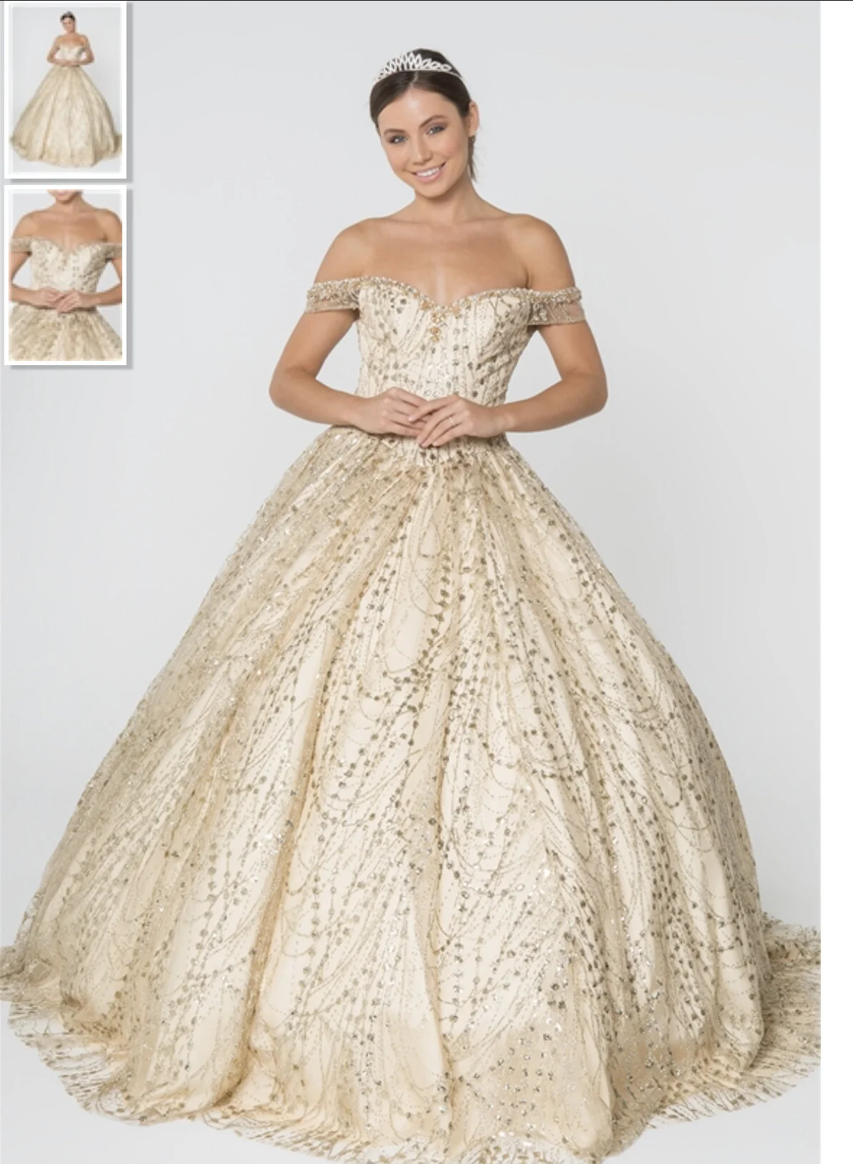 1712AE94-AFB9-4995-B831-3B604D8980AB