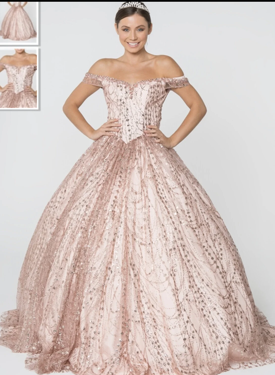 8DAEECE9-AE10-4BA5-9AB1-A46D45151CA7